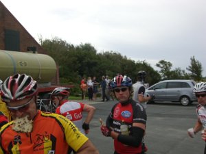 Marathon Aurich 053